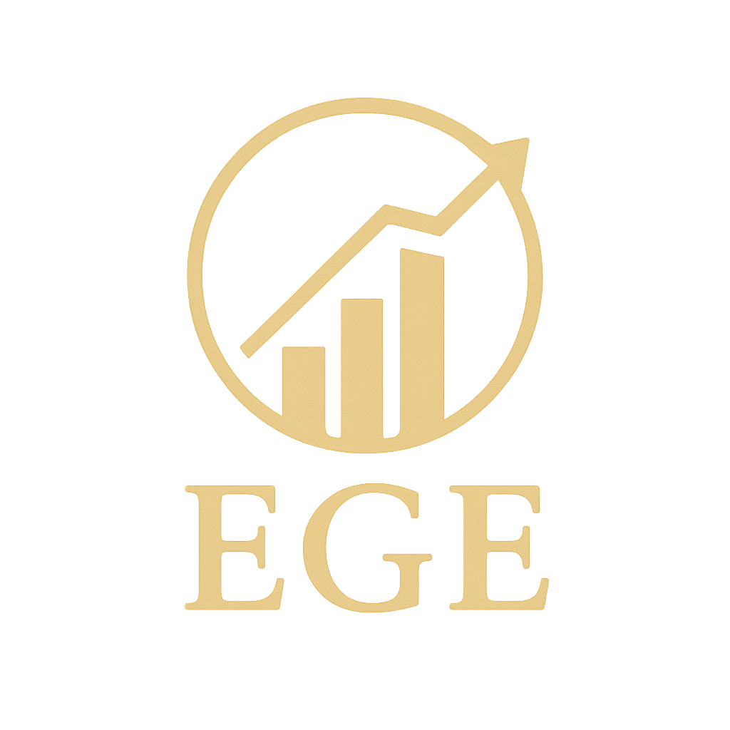 EGE